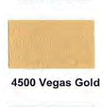 EH-4500 VEGAS GOLD NPT HO